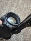 20260424_094053.jpg