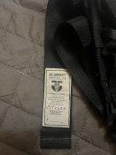 IMG_3218.jpeg
