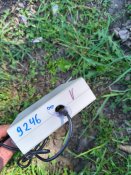 Два радіомодуль з бпла хибна ціль " пародія"(2 шт)