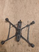 FPV