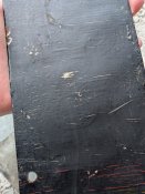 PXL_20260512_134327775.jpg