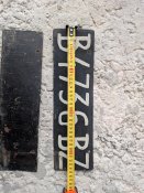 PXL_20260512_134403968.jpg