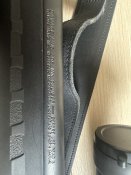 IMG_3351.jpeg