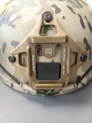 Revіsion (Galvion) Batlskin Viper CSF, Large