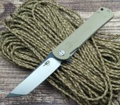 Нож Bestech Knives Kendo