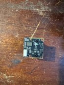 Денна usb камера