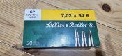b44e7d09-8831-4078-860f-53169df7c923.jpg