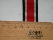 Лента ЖК