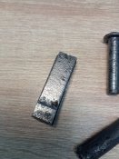 Копаний зіп Colt 1911