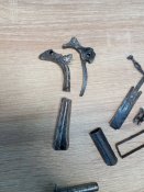 Копаний зіп Colt 1911