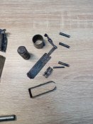 Копаний зіп Colt 1911