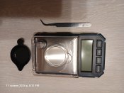 20260511_203103.jpg