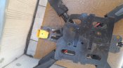 FPV