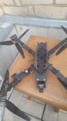 FPV 4