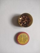 IMG_20260514_082654.jpg
