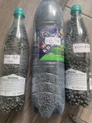 IMG_4559.jpeg