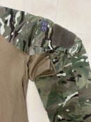 IMG_1455.jpeg