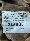 IMG_1452.jpeg