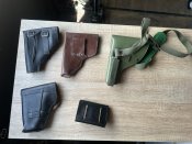 IMG_1583.jpeg