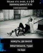 IMG_3840.jpeg