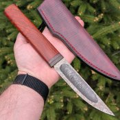 nozh-ruchnoy-raboty-yakut-no750-stal-n690-1.jpg