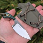 nozh-ruchnoy-raboty-kolibri-no15-stal-n690-1.jpg