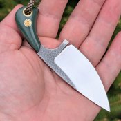 nozh-ruchnoy-raboty-kolibri-no15-stal-n690-2.jpg