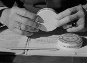 Розы для господина прокурора (1959)..jpg