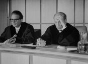 Розы для господина прокурора (1959)............jpg