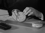 Розы для господина прокурора (1959).............jpg