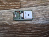GPS трекер