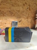 20260505_134921.jpg
