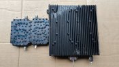 Меш модем з фільтрами