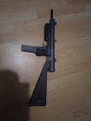 ПП  СА - 24