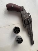 Сміт Вессон