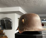 IMG_1583.jpeg