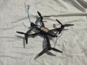 ФПВ (fpv) 7ка