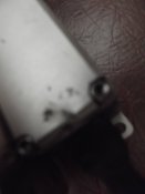 4 сервоприводи  шахед герань 2