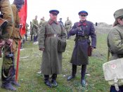 SDC12133-с.jpg