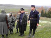 А это Дружина.jpg