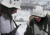 реконструкторы ВОВ.jpg