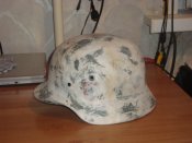 DSC00569.JPG