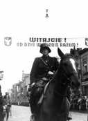 Польские войска оккупируют чешский город Тешин (Цешин) 11 октября 1938 года..jpeg