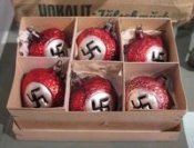 0003balls.jpg