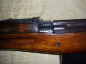 PIC_0003.jpg