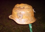 DSC00806.JPG