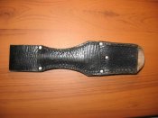 Resize of IMG_2770.jpg