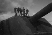artillery6.jpg