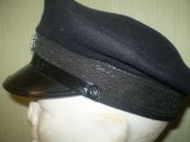 P1010002_новый размер.JPG