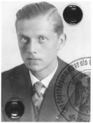 Schellenberg 1934.jpg